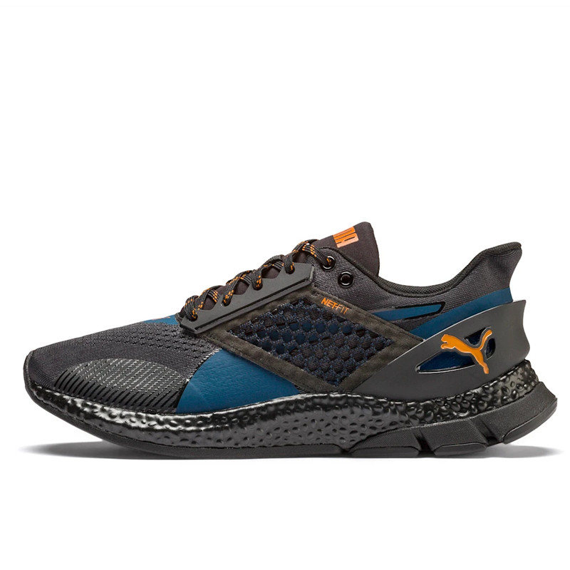 SEPATU LARI PUMA Hybrid Astro
